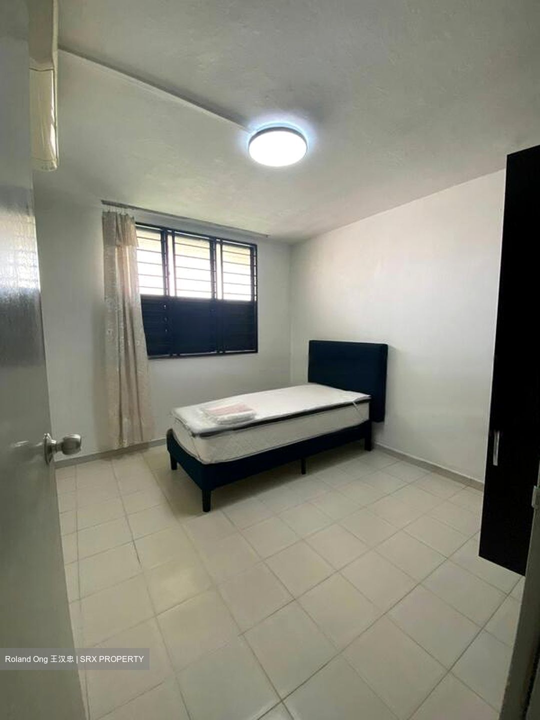 Blk 250 Yishun Sunshine (Yishun), HDB 4 Rooms #458090191